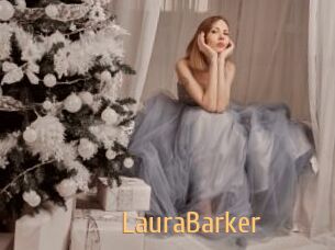 LauraBarker