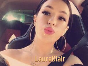 Laura_Blair