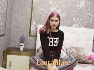 LauraBlare