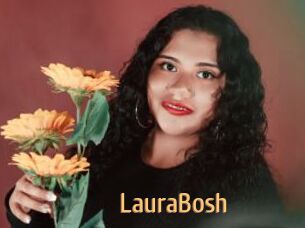 LauraBosh