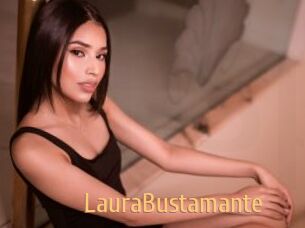 LauraBustamante