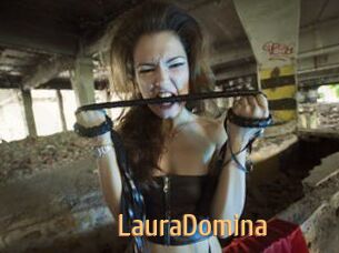 LauraDomina