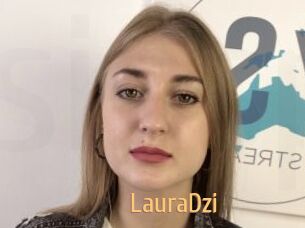 LauraDzi