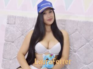 LauraFerrer
