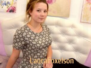 LauraFoxelson