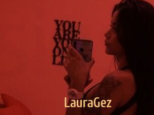LauraGez