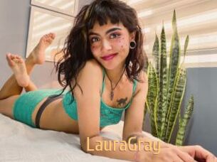 LauraGray