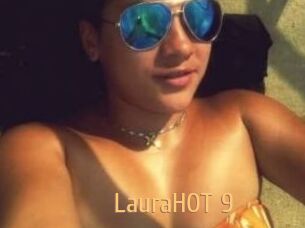 LauraHOT_9