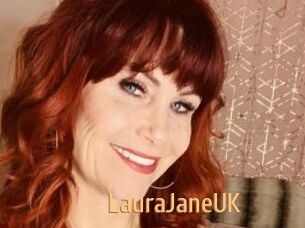 LauraJaneUK