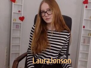 LauraJonson