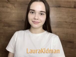 LauraKidman