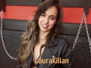 LauraKilian