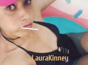 LauraKinney
