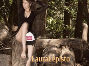 LauraLepisto