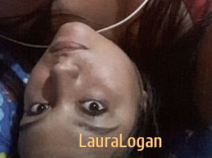 LauraLogan
