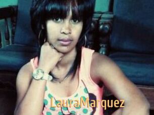 LauraMarquez