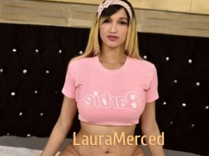 LauraMerced
