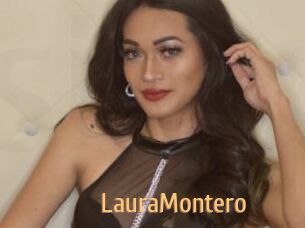 LauraMontero