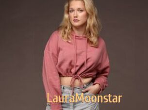 LauraMoonstar