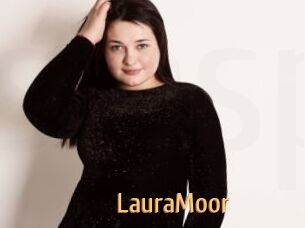 LauraMoor
