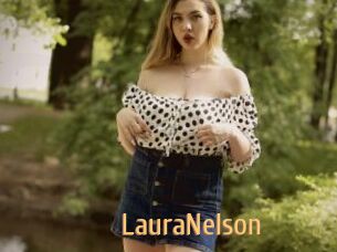 LauraNelson