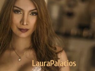 LauraPalacios