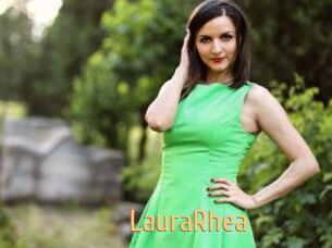 LauraRhea