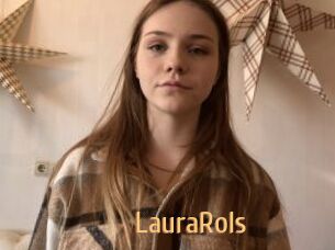 LauraRols