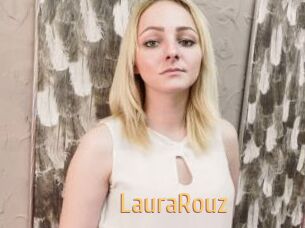 LauraRouz