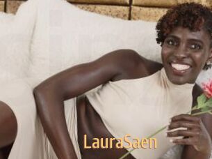 LauraSaen
