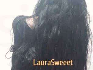 Laura_Sweeet