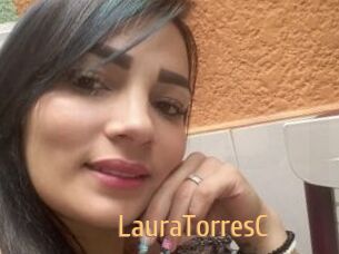 LauraTorresC