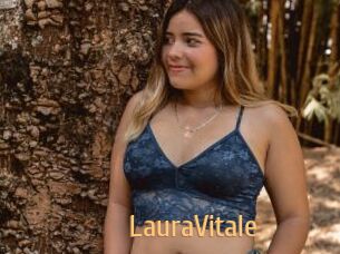 LauraVitale