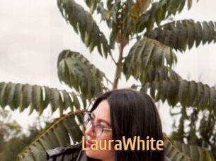 LauraWhite