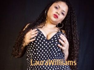 LauraWilliiams