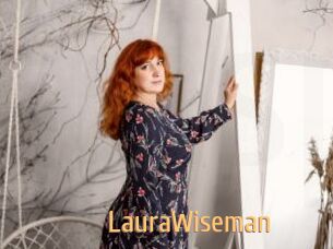 LauraWiseman