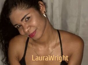 LauraWright