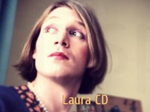 Laura_CD