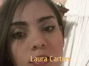 Laura_Carters