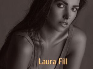 Laura_Fill