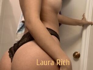 Laura_Rich