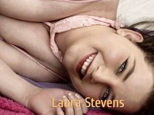 Laura_Stevens