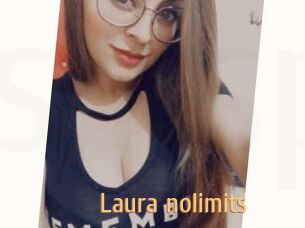 Laura_nolimits