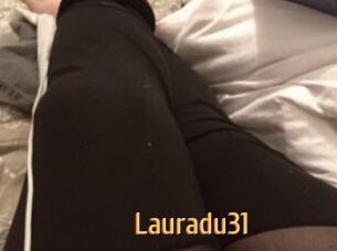 Lauradu31