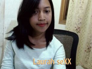 Laurah_seXX