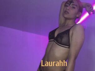 Laurahh