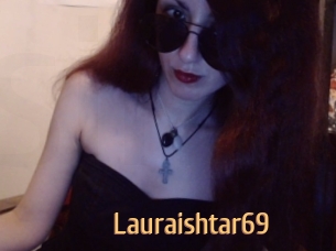 Lauraishtar69