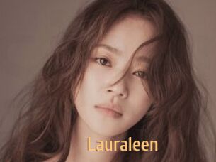 Lauraleen