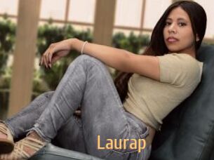 Laurap