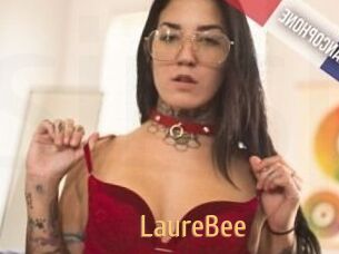 LaureBee
